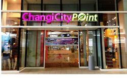 Eastpoint Green (D18), Condominium #622584131